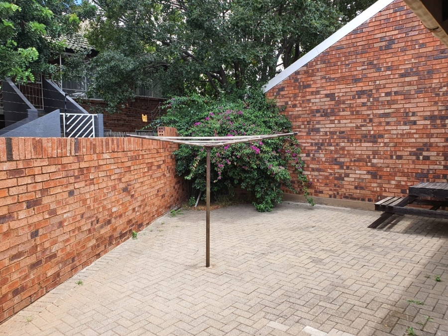2 Bedroom Property for Sale in Pellissier Free State